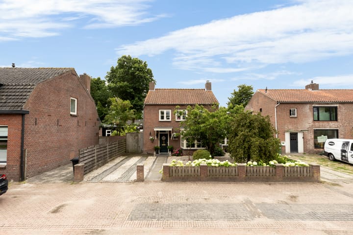 Photo 53 of Vaartstraat 6