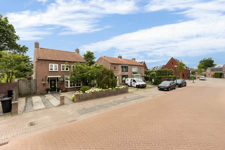 Photo 54 of Vaartstraat 6