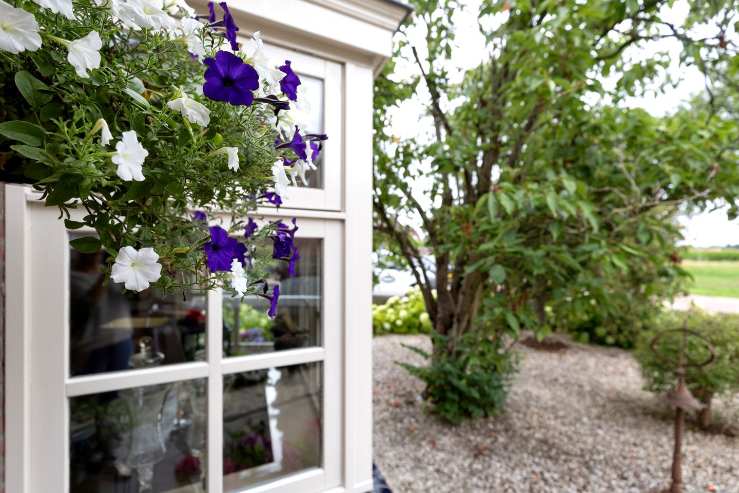 Foto 55 van Vaartstraat 6