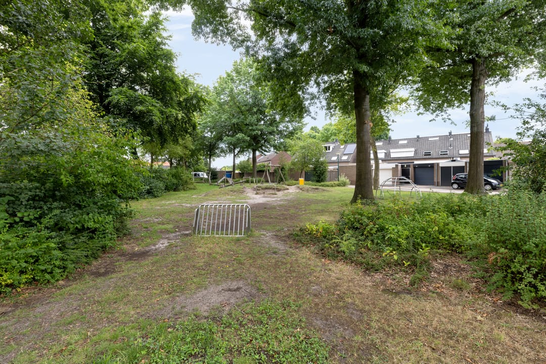 Foto 56 van Vaartstraat 6