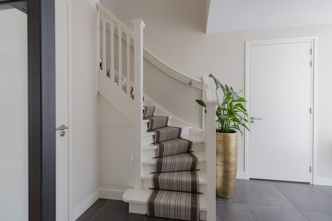 Foto 8 van Mandenmakerskade 22