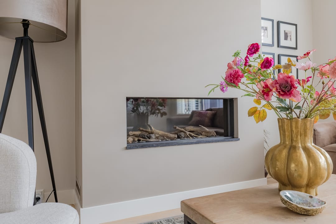 Foto 13 van Mandenmakerskade 22