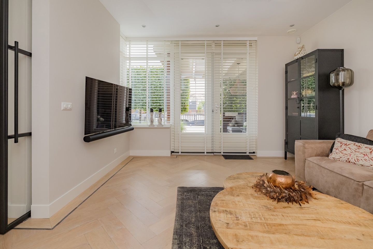 Foto 19 van Mandenmakerskade 22