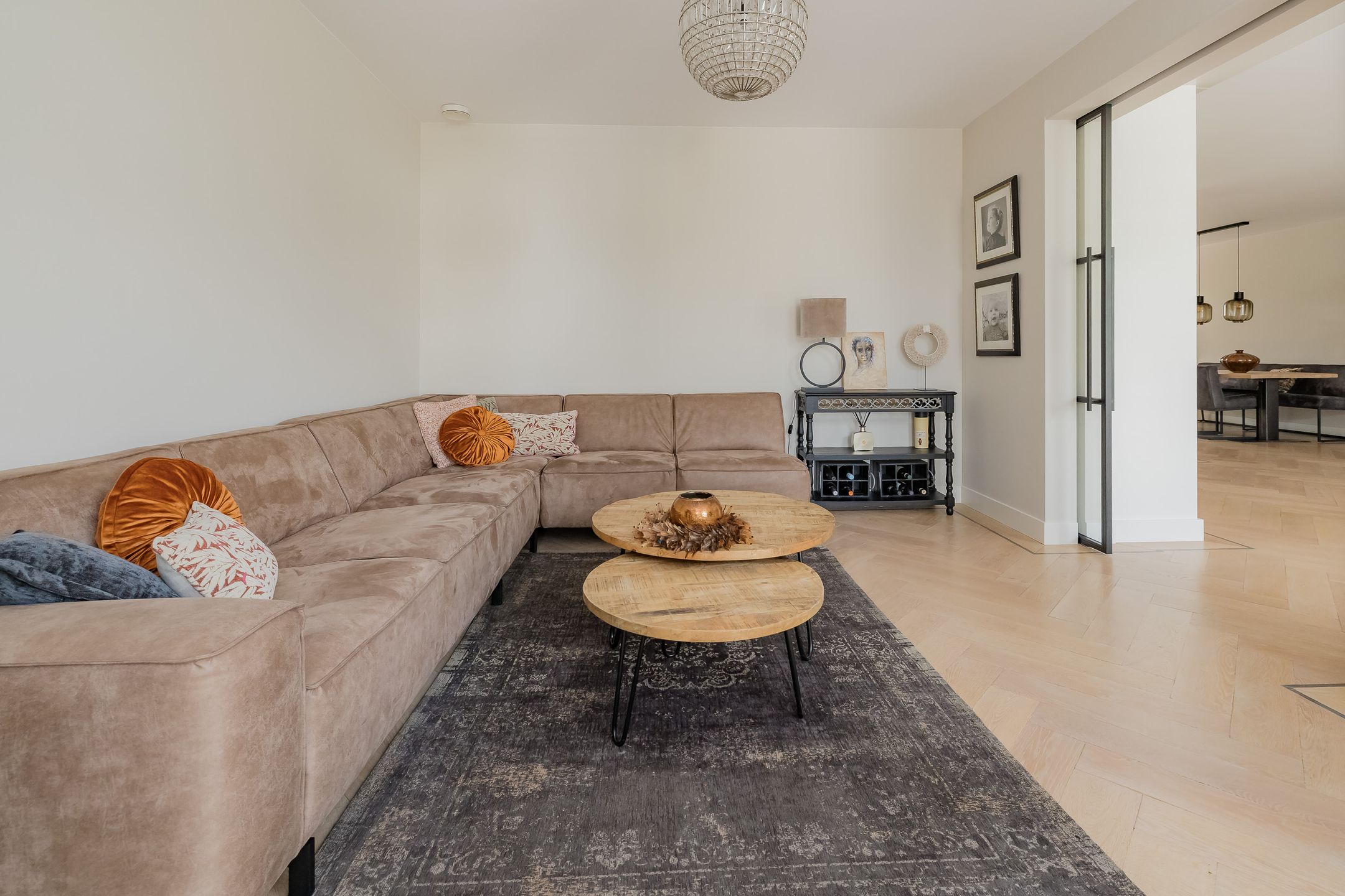 Foto 18 van Mandenmakerskade 22