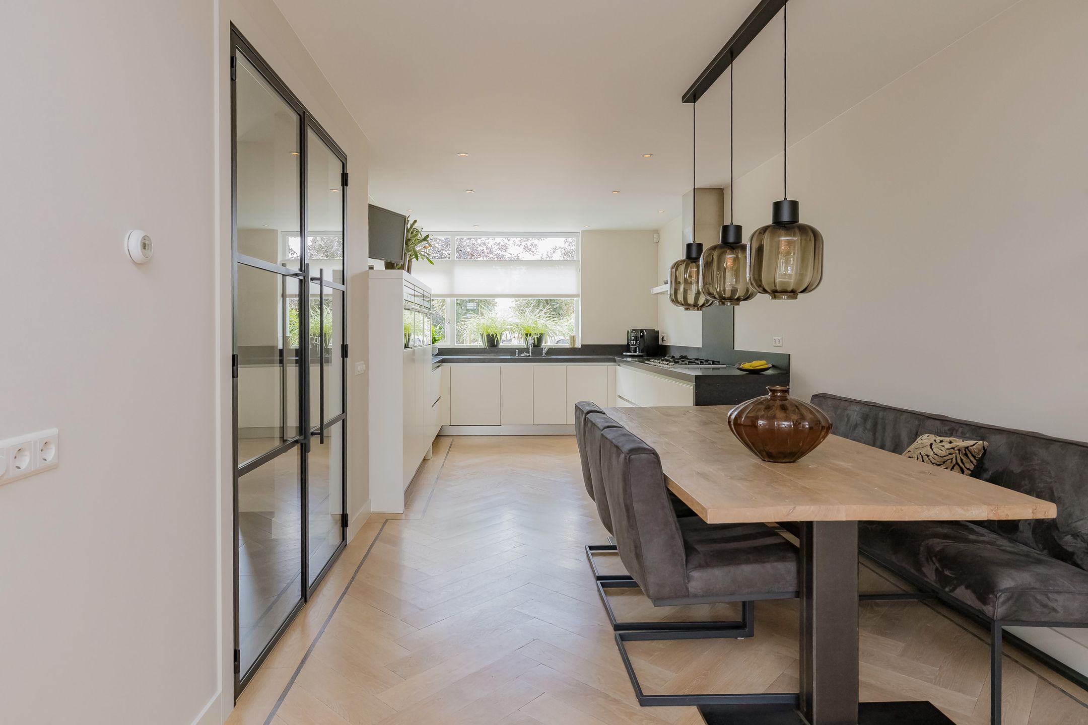 Foto 21 van Mandenmakerskade 22