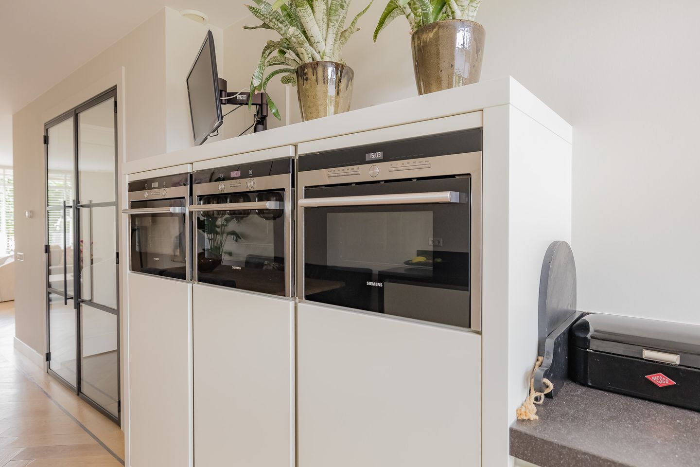 Foto 25 van Mandenmakerskade 22