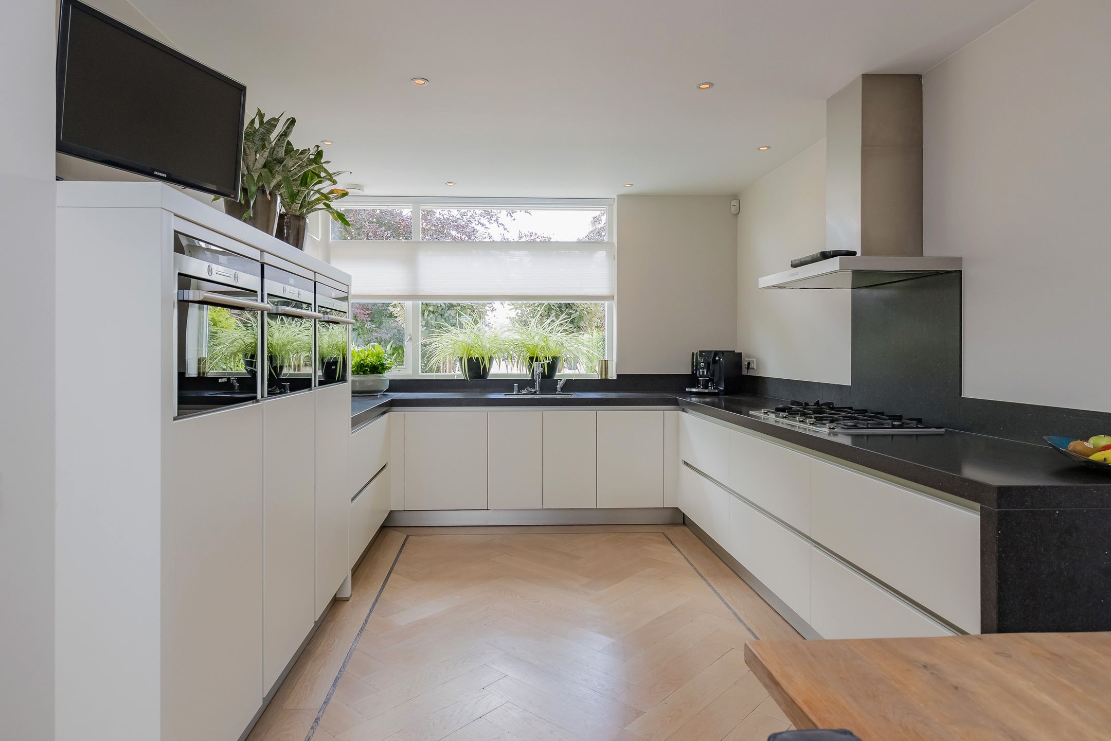 Foto 24 van Mandenmakerskade 22