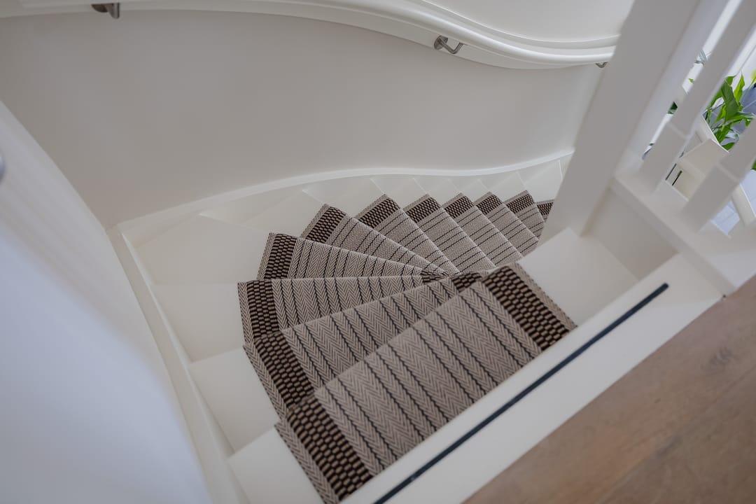 Foto 31 van Mandenmakerskade 22