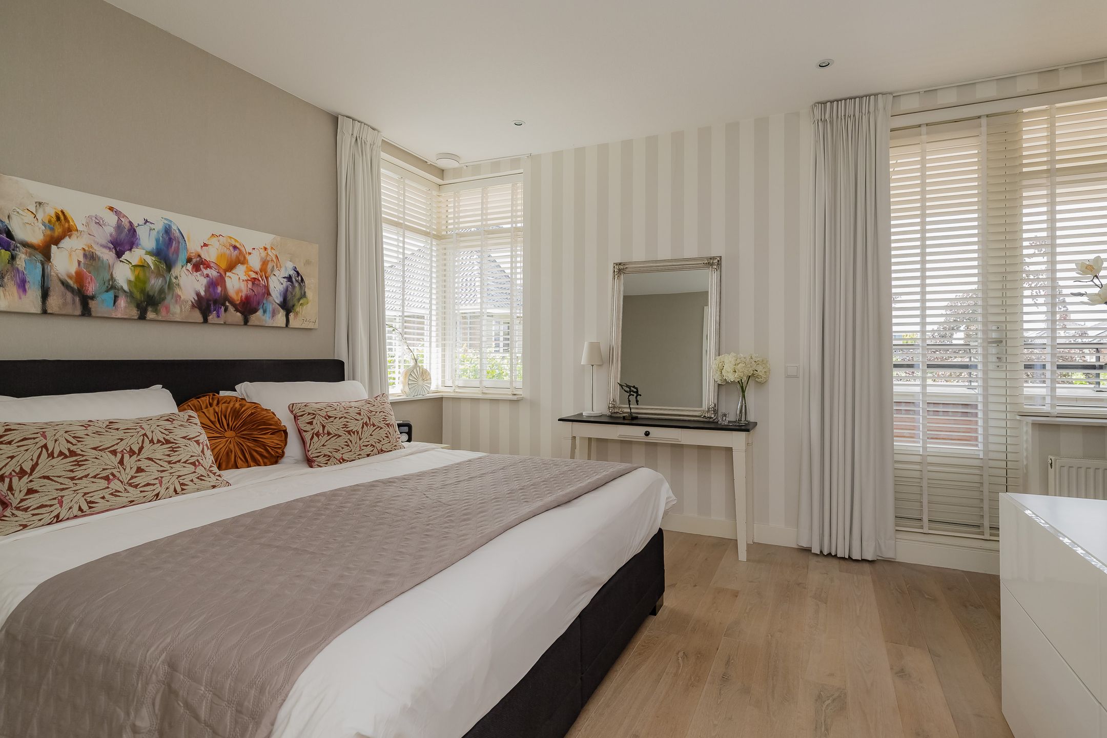 Foto 33 van Mandenmakerskade 22