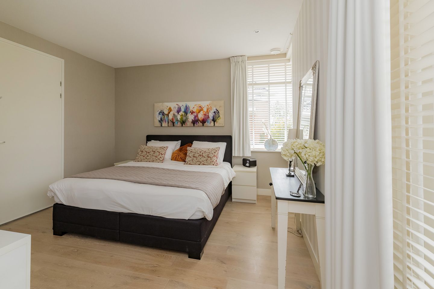 Foto 34 van Mandenmakerskade 22