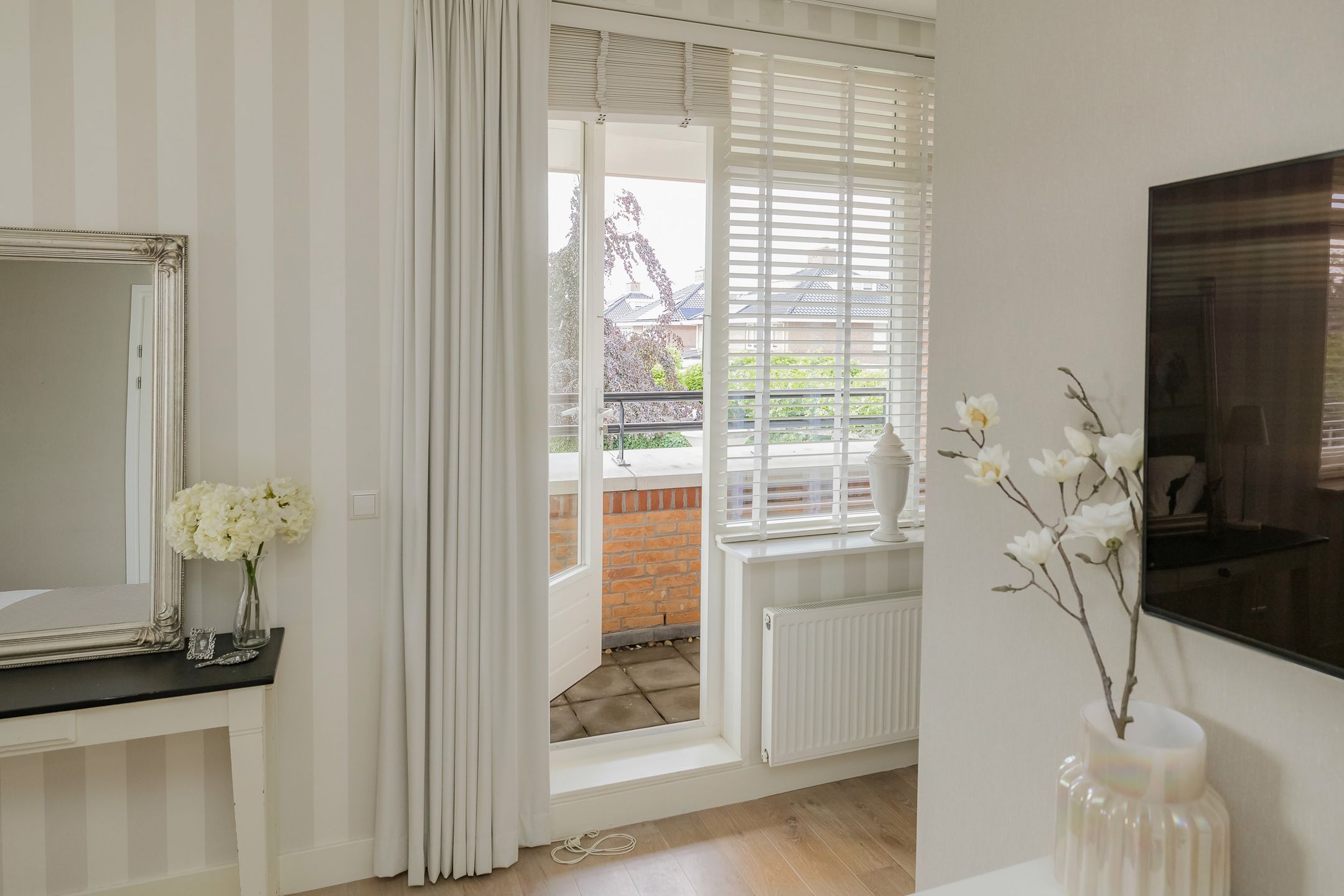 Foto 36 van Mandenmakerskade 22