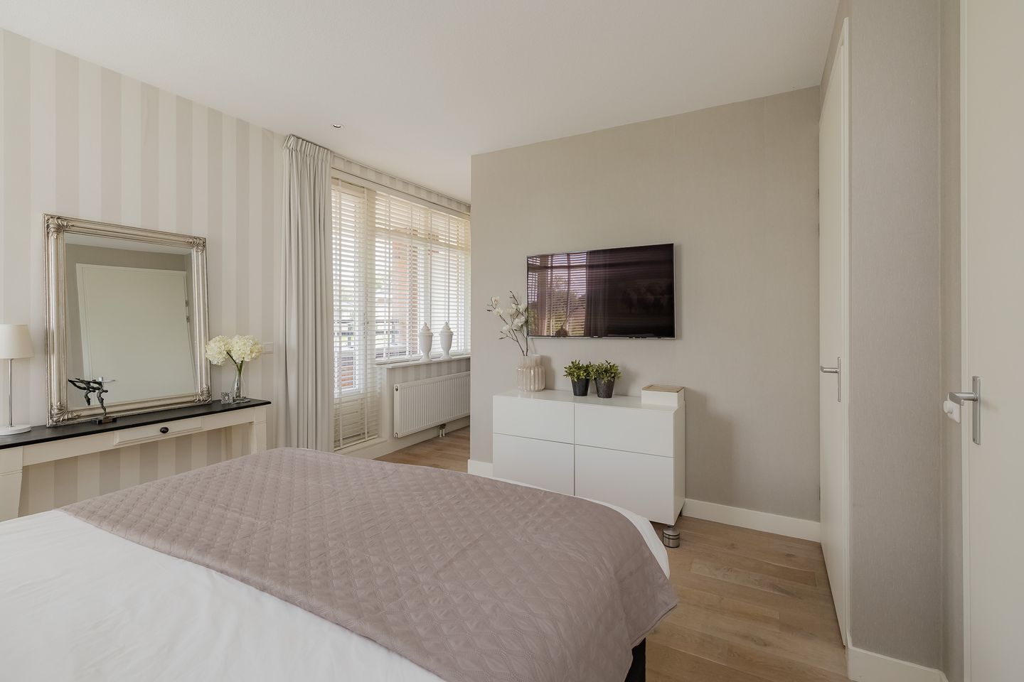 Foto 35 van Mandenmakerskade 22