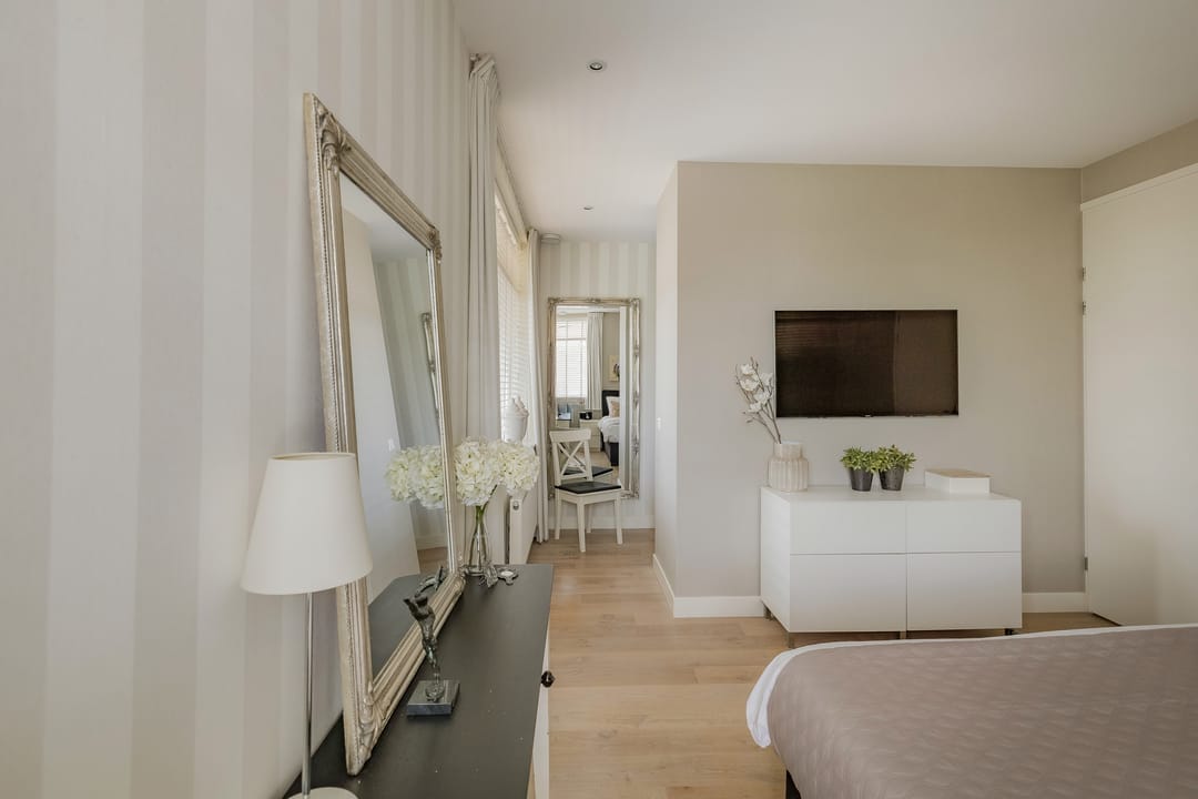 Foto 38 van Mandenmakerskade 22