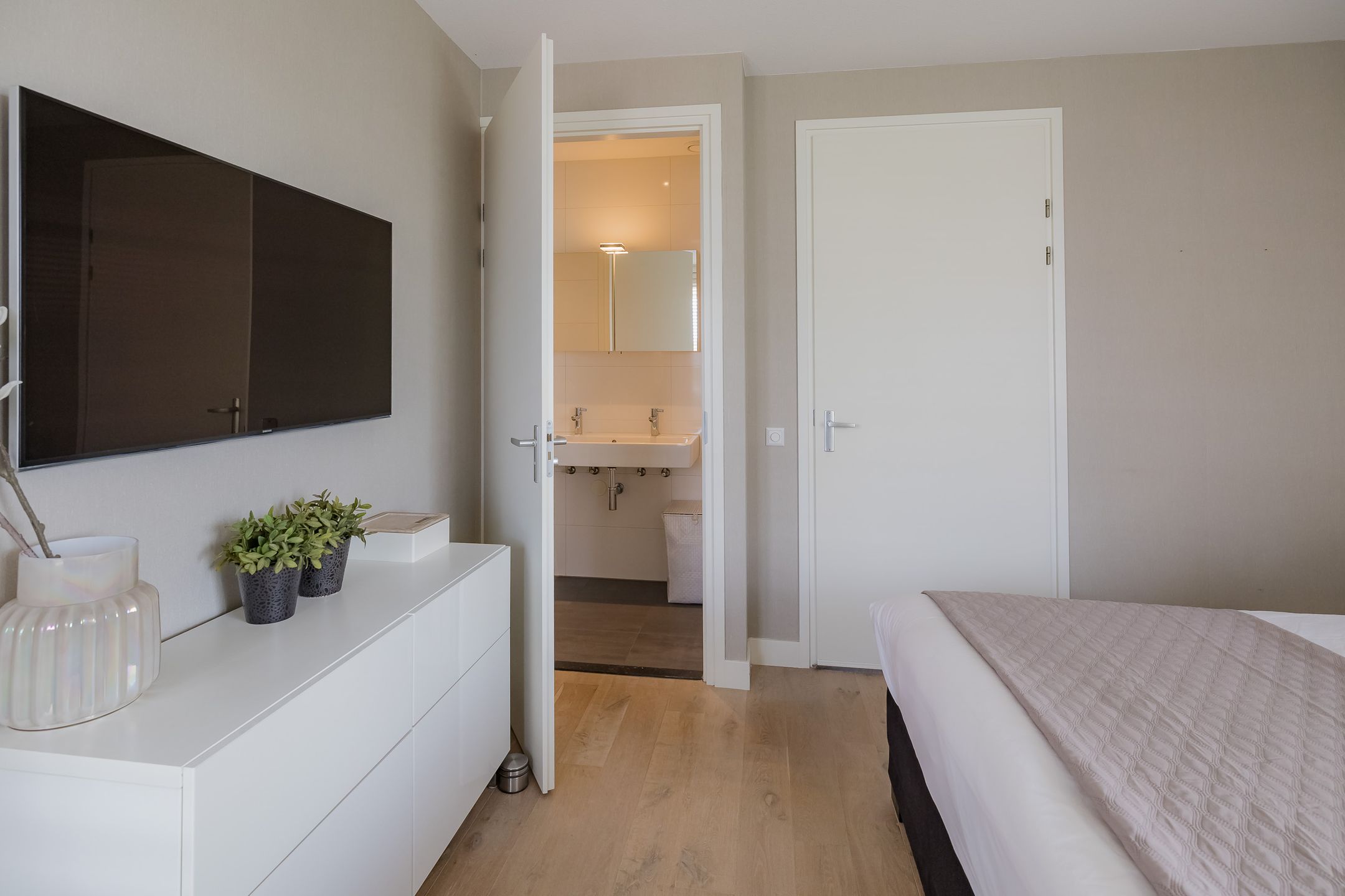 Foto 39 van Mandenmakerskade 22