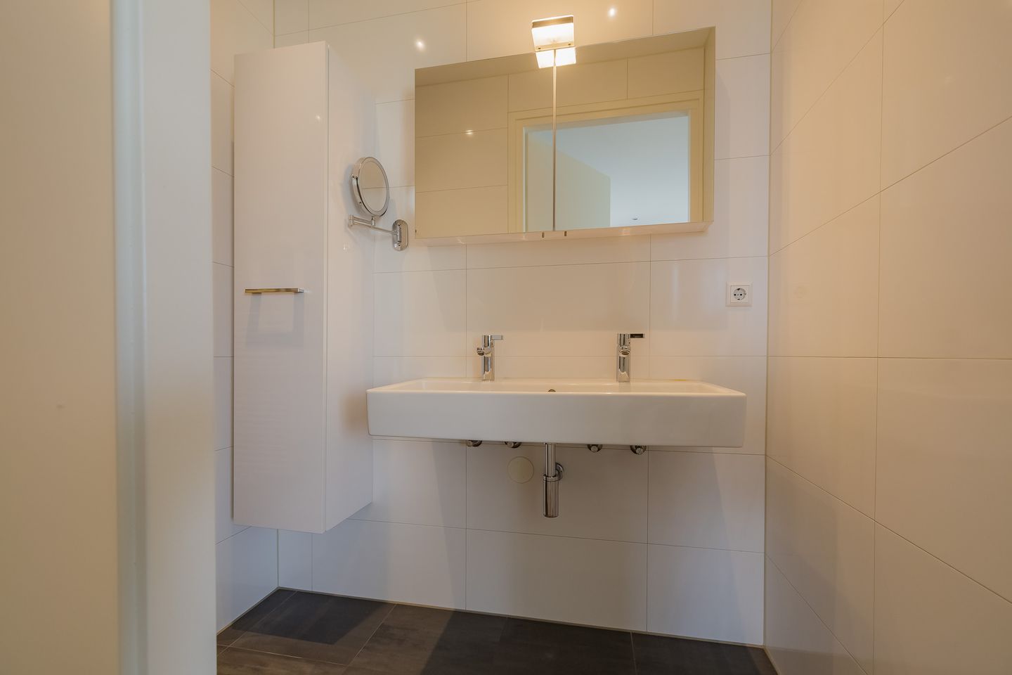 Foto 40 van Mandenmakerskade 22