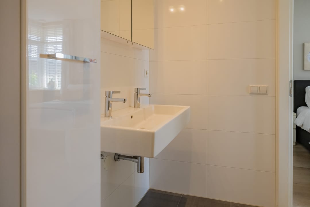 Foto 41 van Mandenmakerskade 22