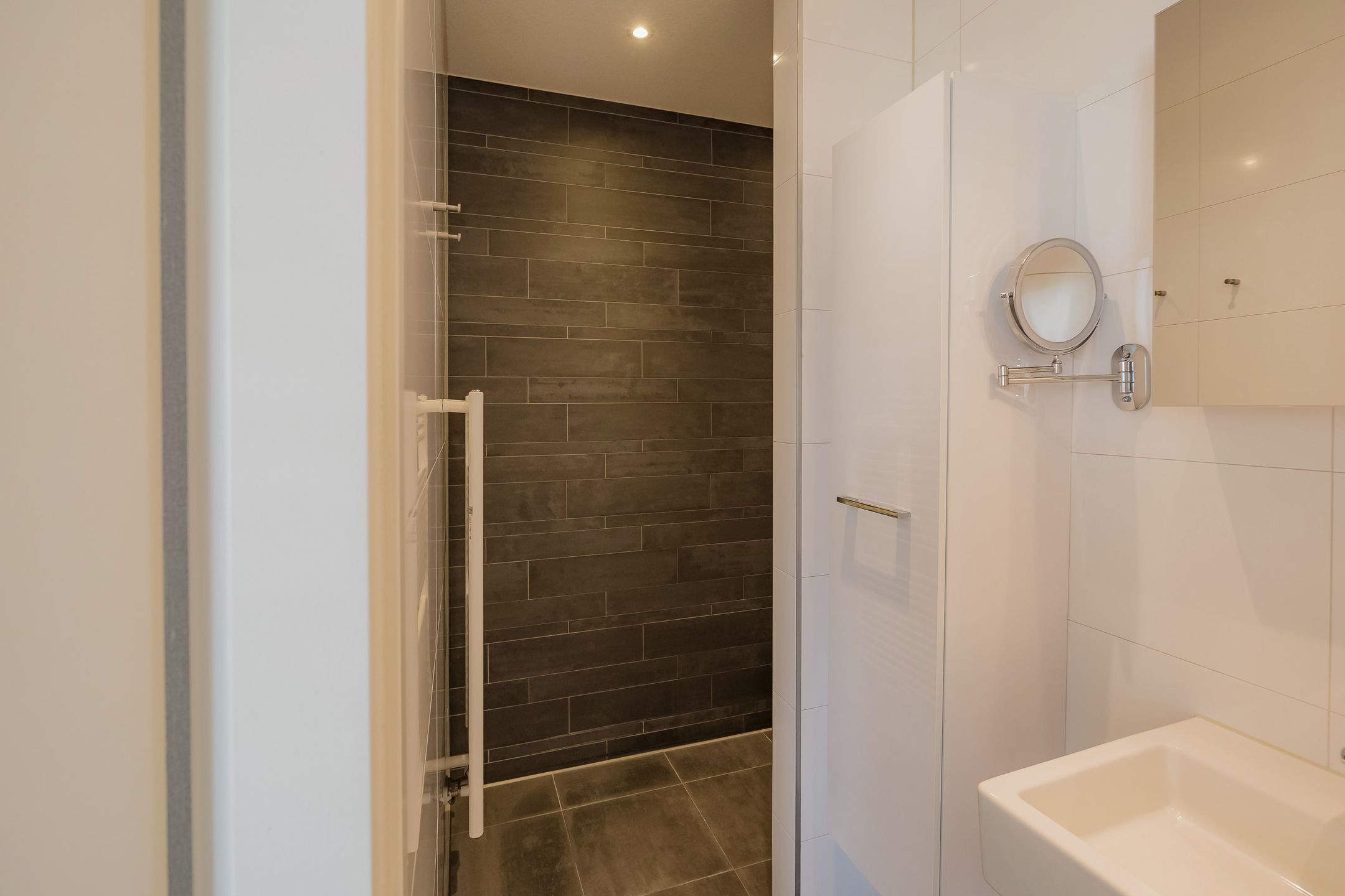 Foto 42 van Mandenmakerskade 22