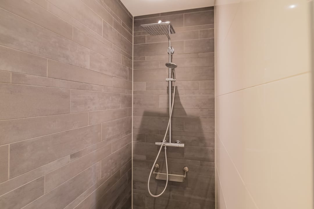 Foto 43 van Mandenmakerskade 22