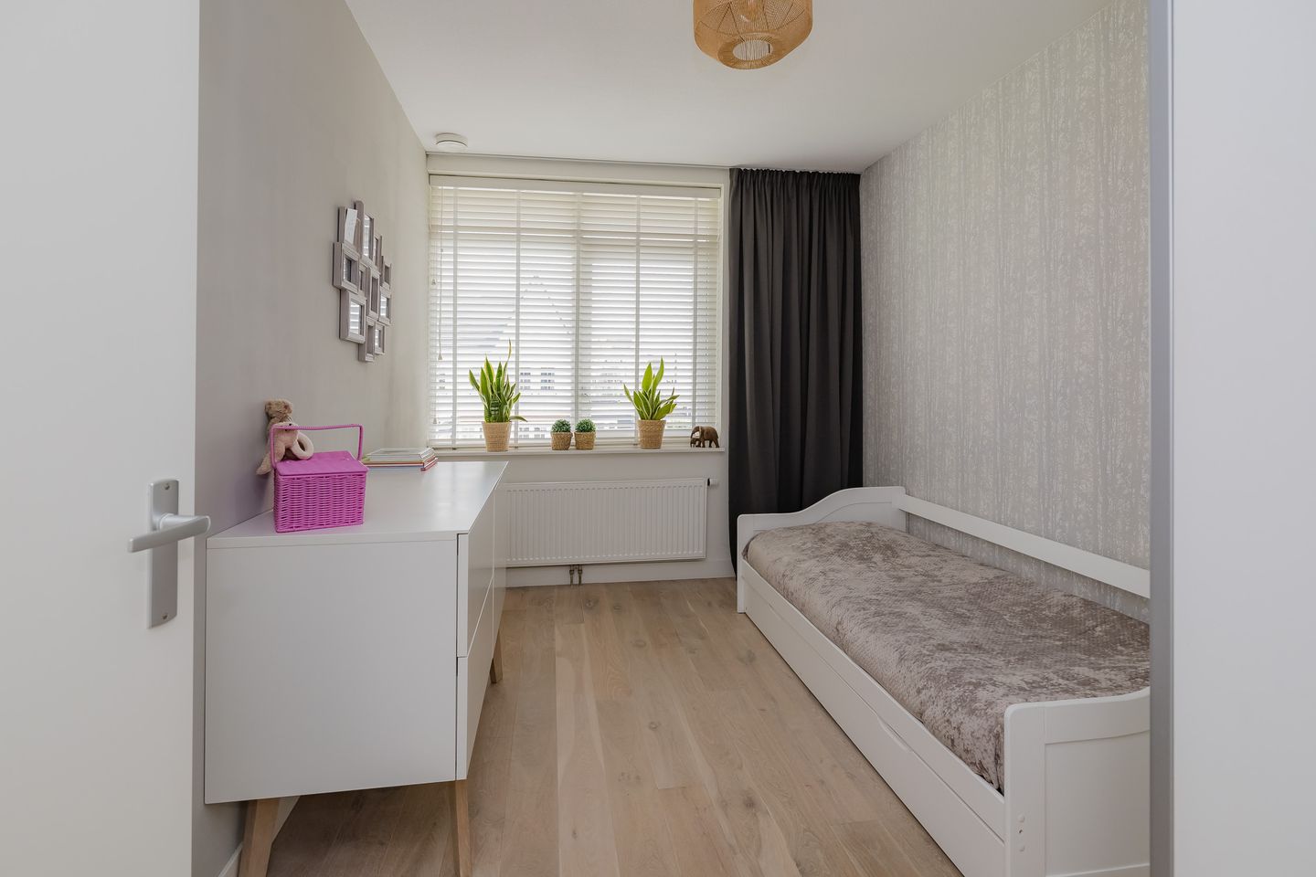 Foto 44 van Mandenmakerskade 22