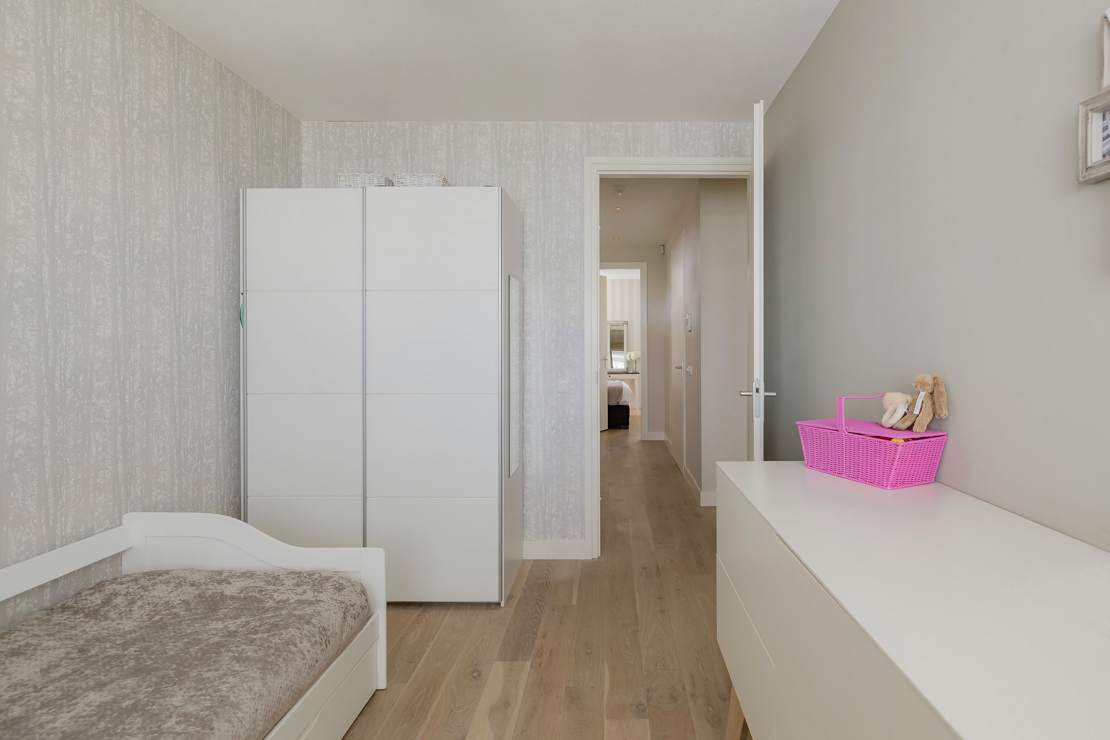 Foto 45 van Mandenmakerskade 22