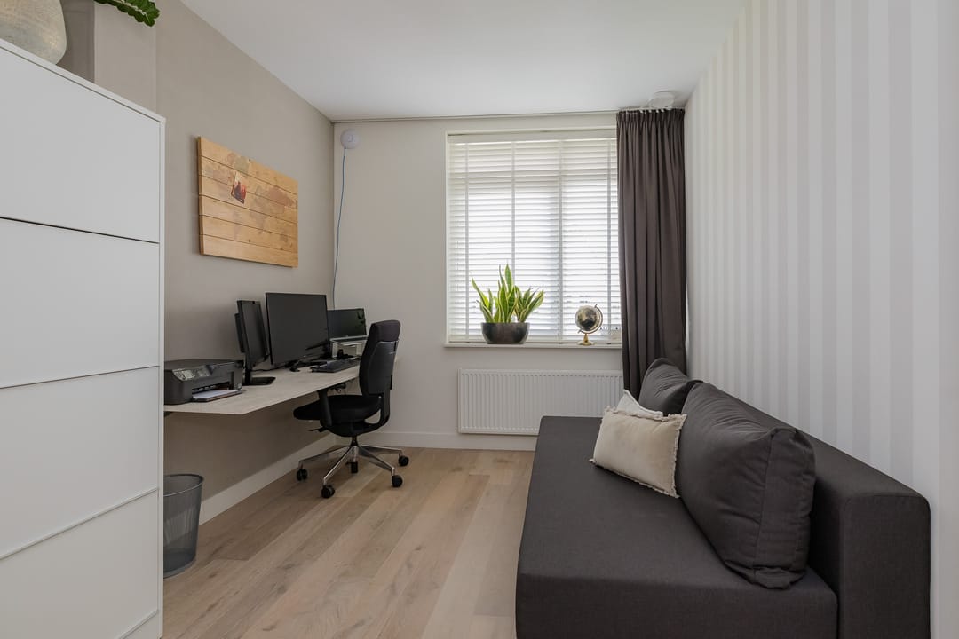 Foto 46 van Mandenmakerskade 22