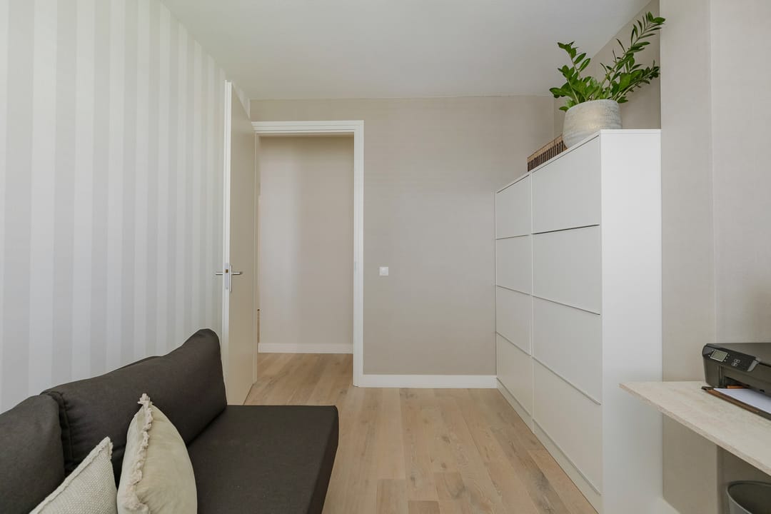 Foto 47 van Mandenmakerskade 22