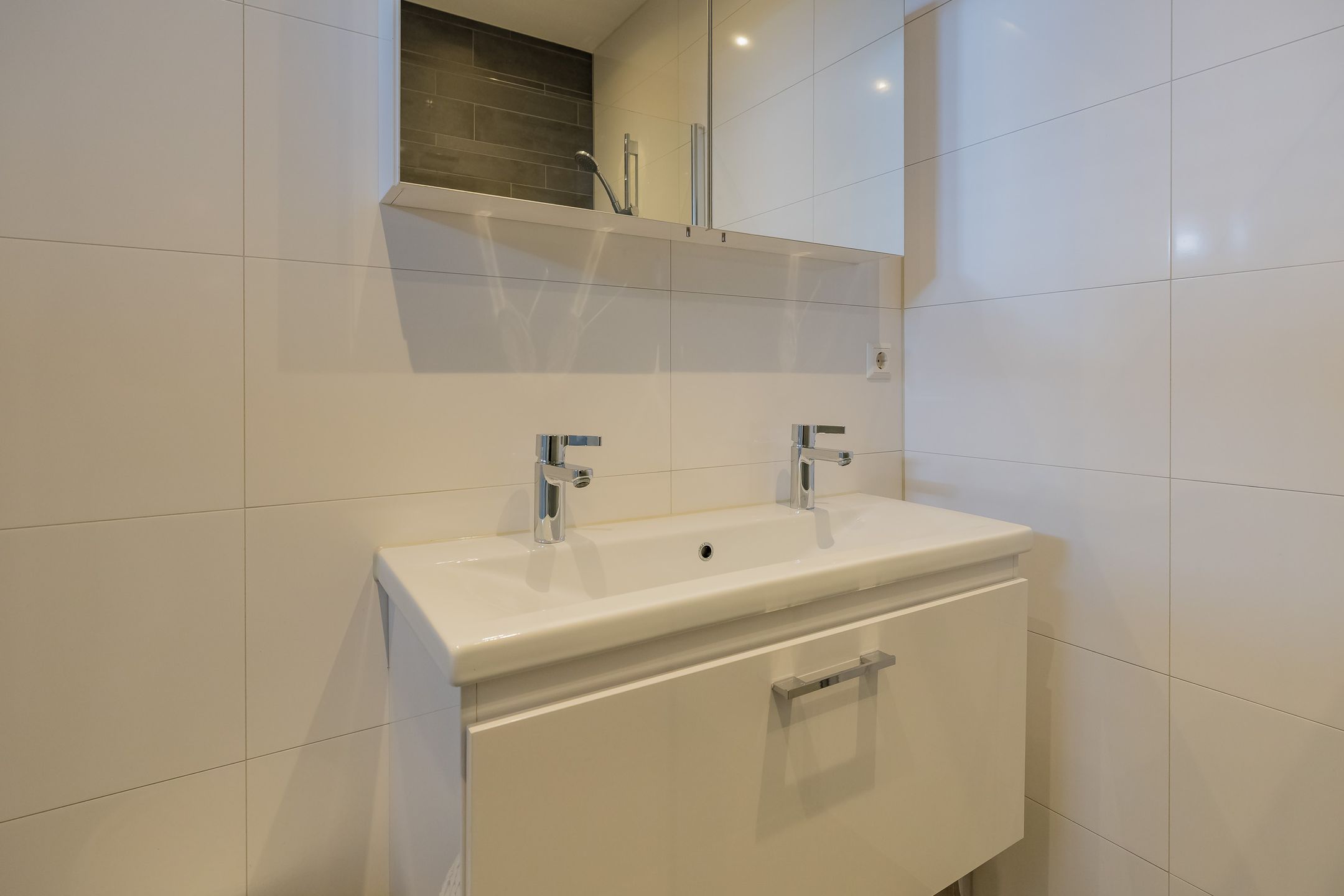 Foto 48 van Mandenmakerskade 22