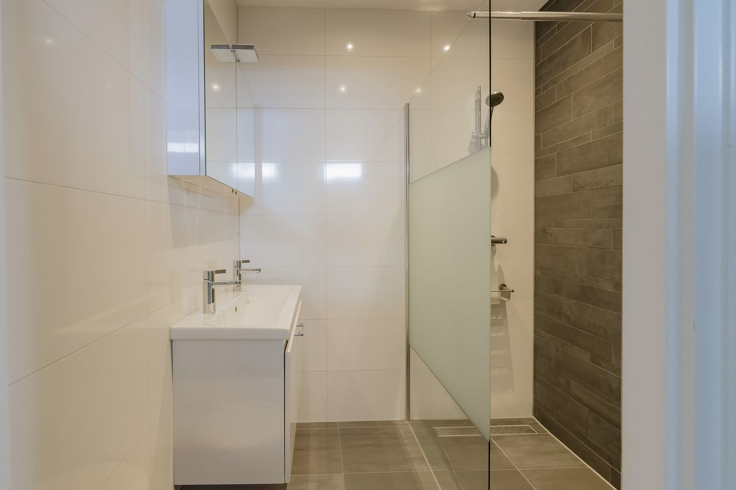 Foto 49 van Mandenmakerskade 22