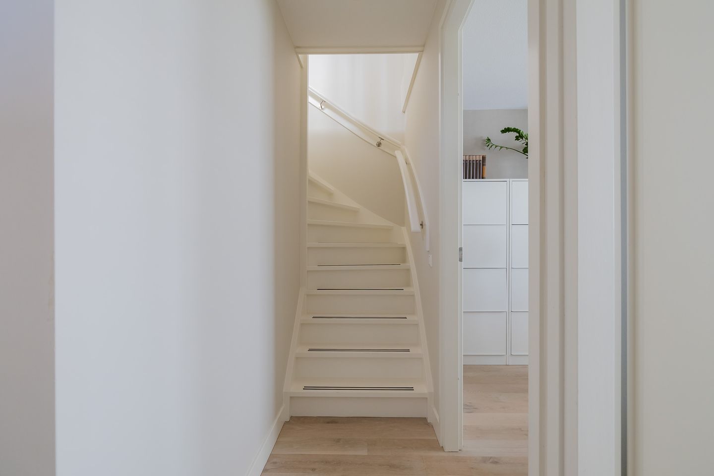 Foto 50 van Mandenmakerskade 22