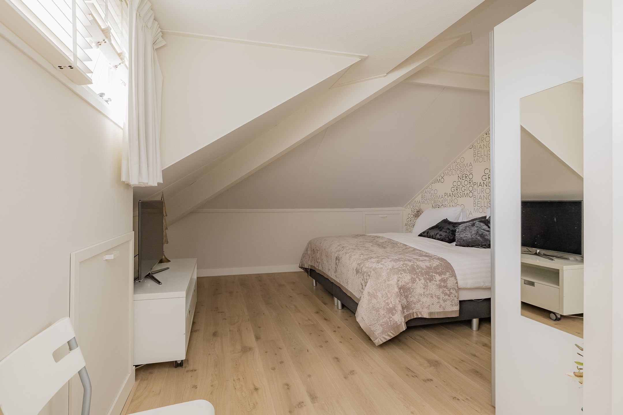 Foto 51 van Mandenmakerskade 22