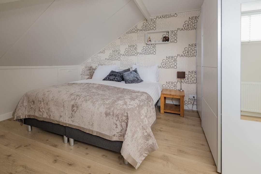 Foto 52 van Mandenmakerskade 22