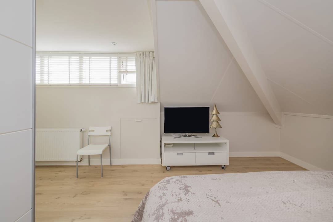 Foto 53 van Mandenmakerskade 22