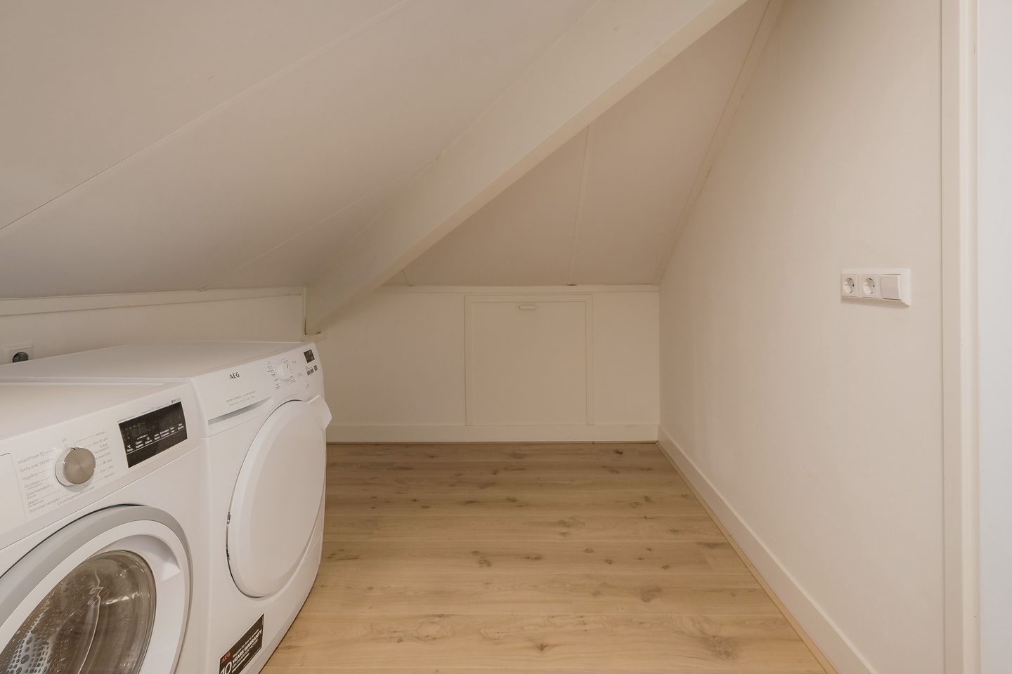 Foto 55 van Mandenmakerskade 22