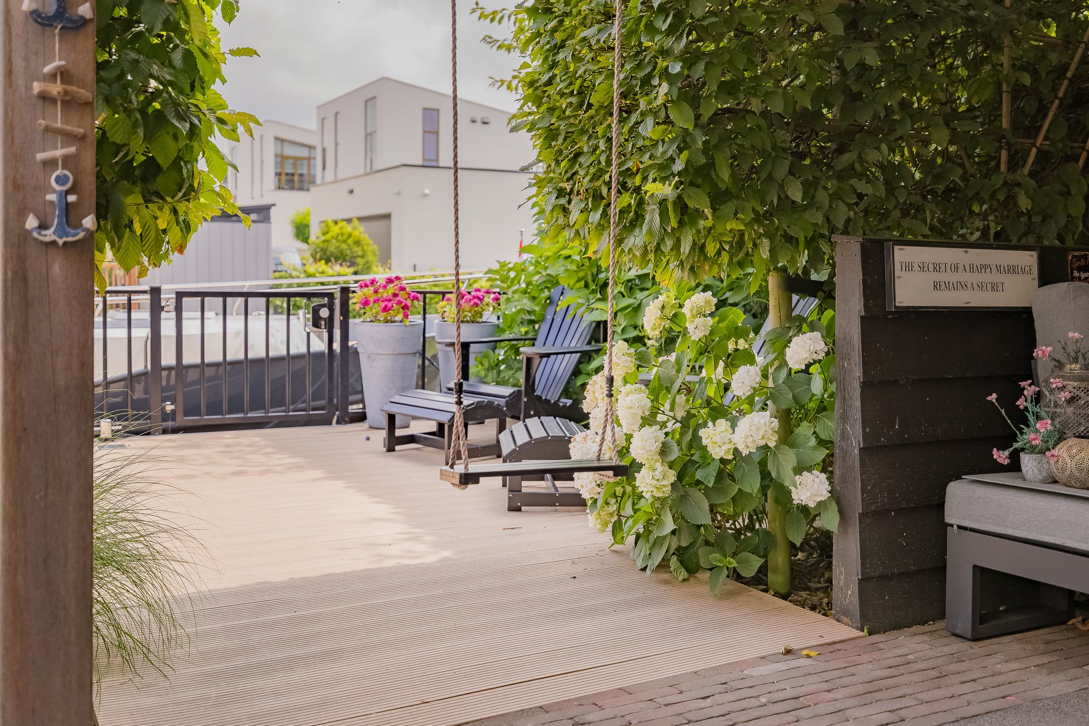 Foto 57 van Mandenmakerskade 22