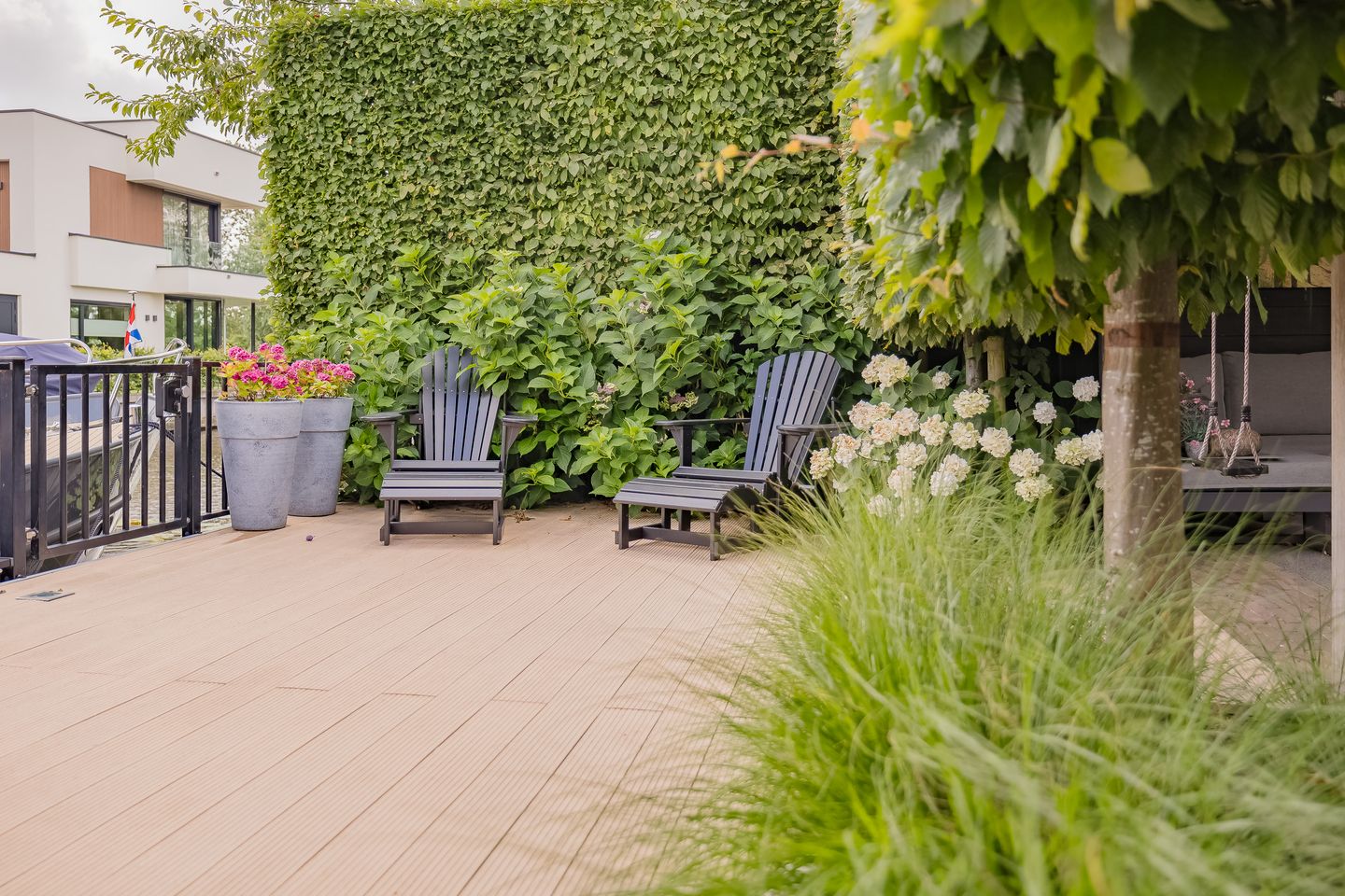 Foto 59 van Mandenmakerskade 22