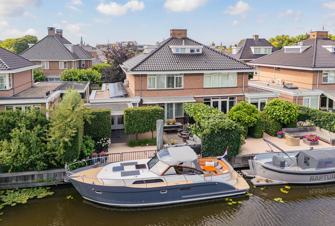 Foto 62 van Mandenmakerskade 22