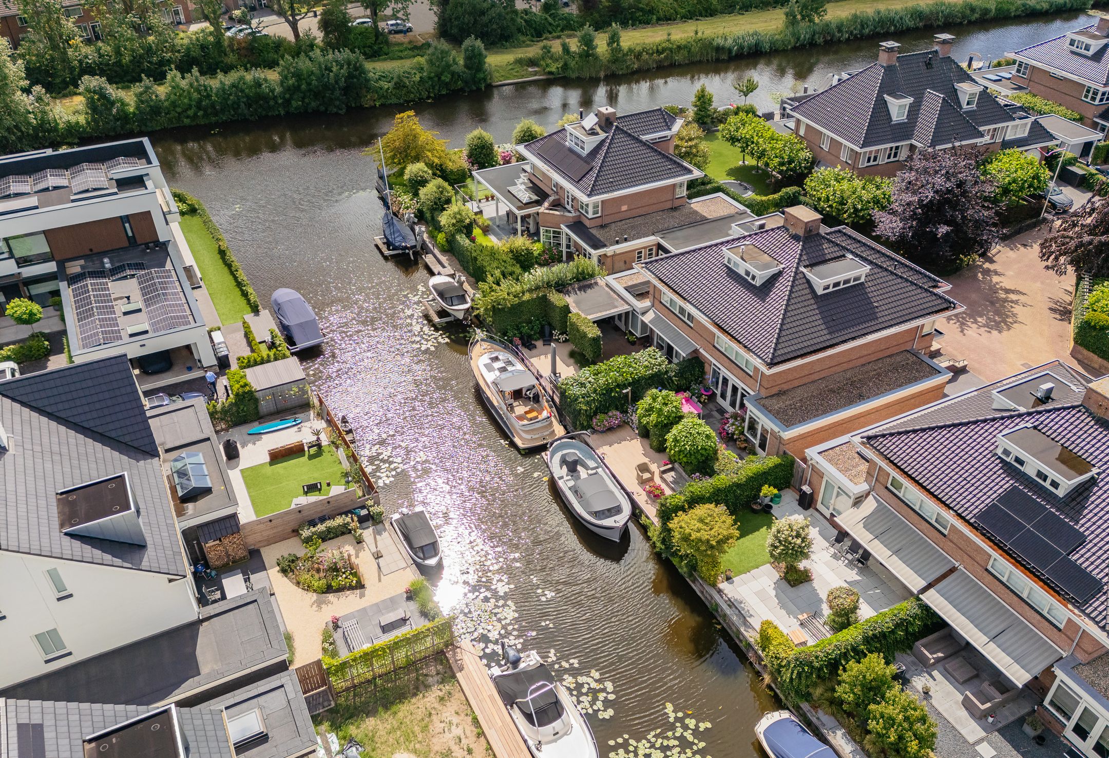 Foto 66 van Mandenmakerskade 22