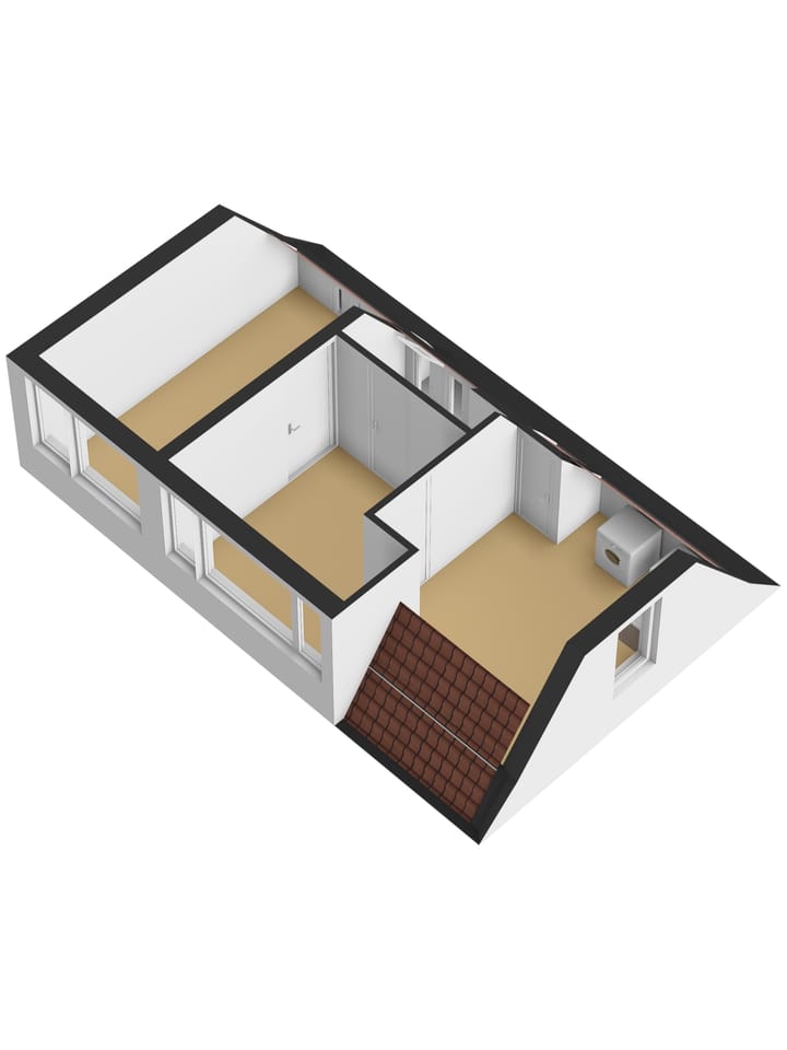 Foto 31 van Nieuweweg 13