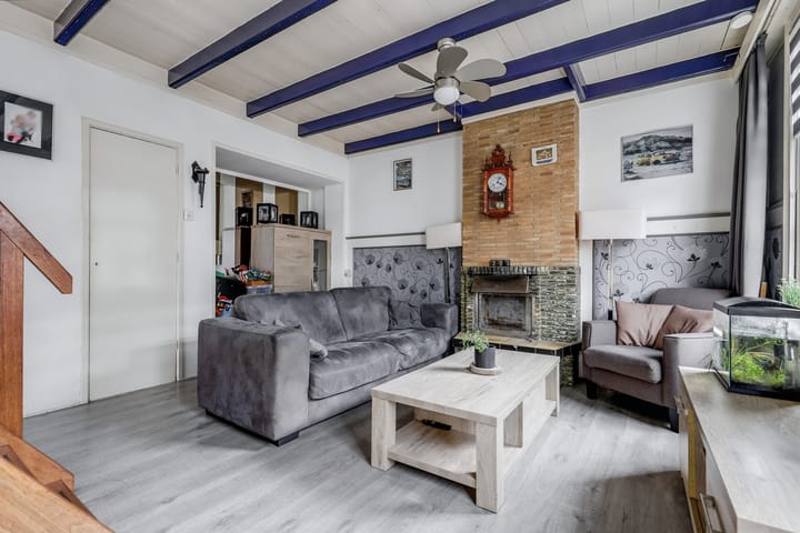 Foto 6 van Nieuweweg 13