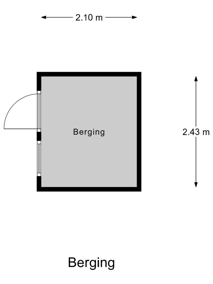 Foto 32 van Nieuweweg 13