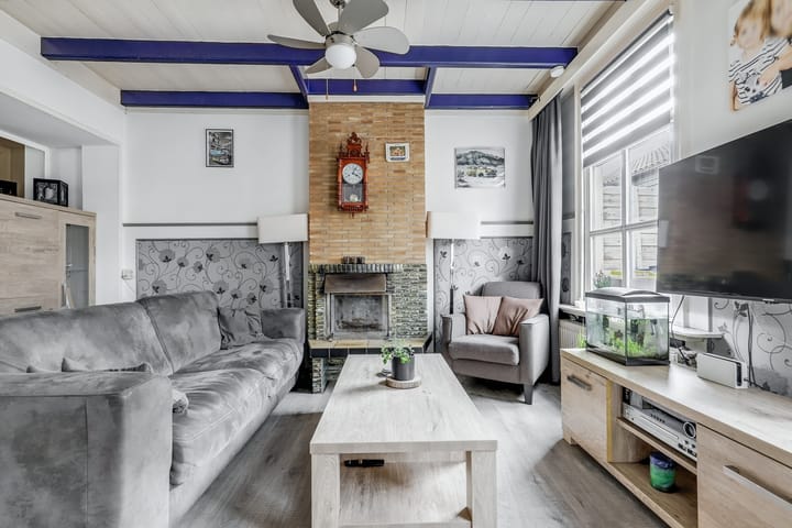 Foto 7 van Nieuweweg 13