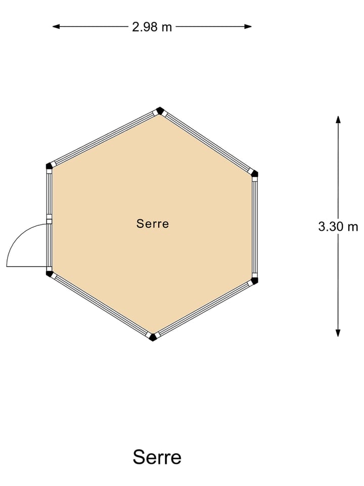Foto 33 van Nieuweweg 13