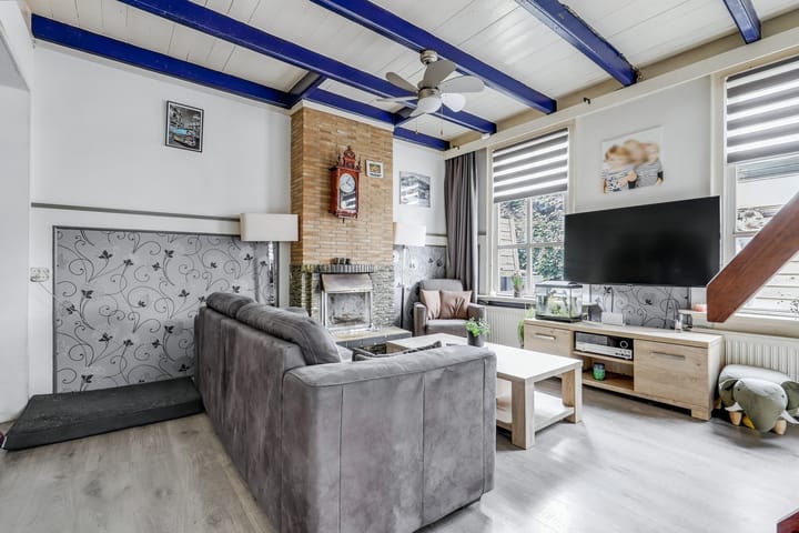 Foto 8 van Nieuweweg 13