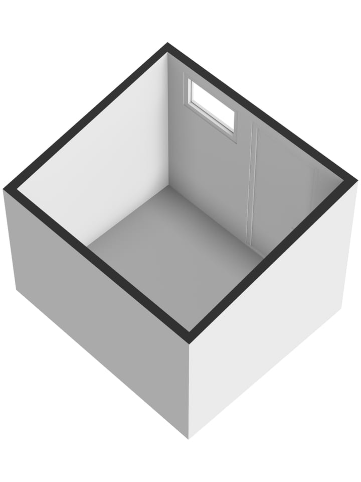 Foto 34 van Nieuweweg 13