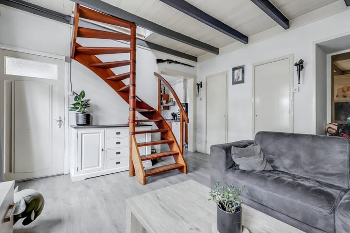 Foto 9 van Nieuweweg 13