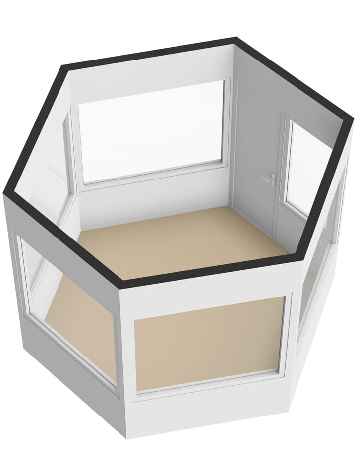 Foto 35 van Nieuweweg 13