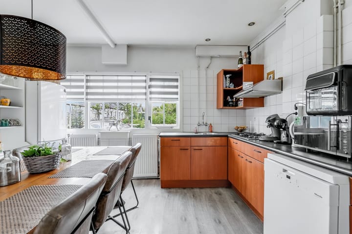 Foto 10 van Nieuweweg 13