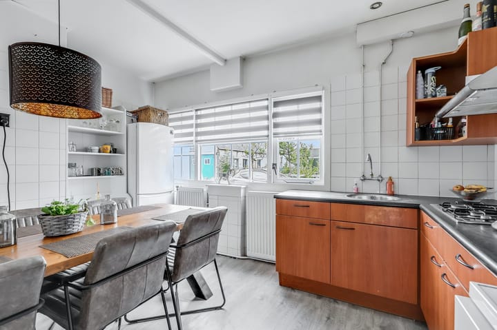 Foto 11 van Nieuweweg 13