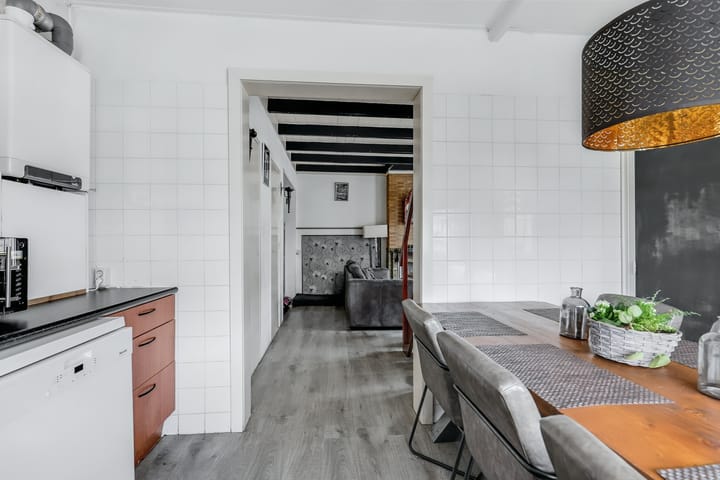 Foto 12 van Nieuweweg 13