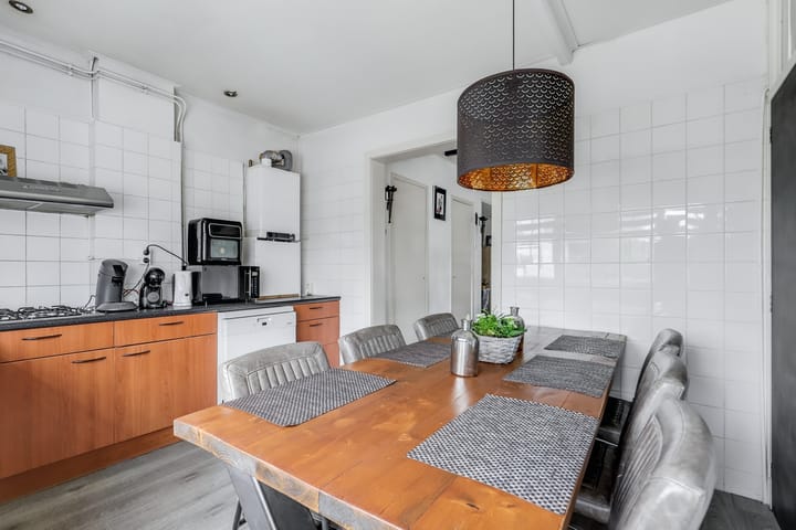 Foto 13 van Nieuweweg 13